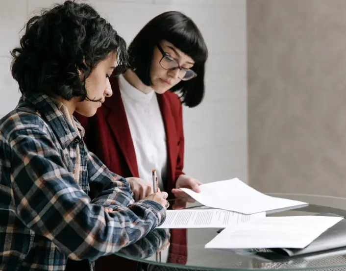 负责任的人工智能运动