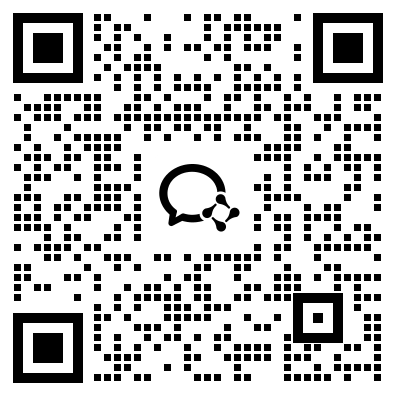 group account