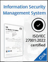 cert-image-