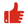 service icon