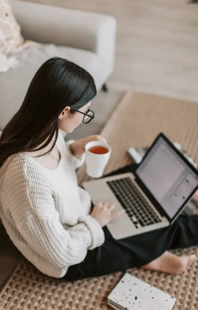 负责任的人工智能